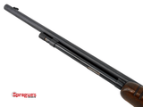 Winchester 62A Pump Action Rimfire Rifle MFG 1957 23