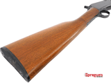 Winchester 62A Pump Action Rimfire Rifle MFG 1957 23