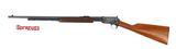 Winchester 62A Pump Action Rimfire Rifle MFG 1957 23