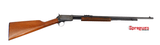 Winchester 62A Pump Action Rimfire Rifle MFG 1957 23