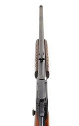Winchester 62A Pump Action Rimfire Rifle MFG 1957 23