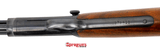 Winchester 62A Pump Action Rimfire Rifle MFG 1957 23