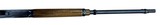 Winchester Model 94 Ranger .30-30
20” Lever Action Classic  - 12 of 17