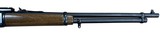 Winchester Model 94 Ranger .30-30
20” Lever Action Classic  - 4 of 17