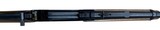 Winchester Model 94 Ranger .30-30
20” Lever Action Classic  - 7 of 17