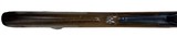 Winchester Model 94 Ranger .30-30
20” Lever Action Classic  - 6 of 17