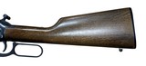 Winchester Model 94 Ranger .30-30
20” Lever Action Classic  - 13 of 17