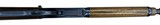 Winchester Model 94 Ranger .30-30
20” Lever Action Classic  - 11 of 17