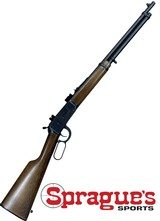 Winchester Model 94 Ranger .30-30
20” Lever Action Classic 