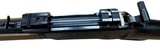 Winchester Model 94 Ranger .30-30
20” Lever Action Classic  - 15 of 17