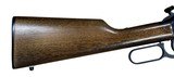 Winchester Model 94 Ranger .30-30
20” Lever Action Classic  - 2 of 17