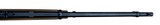 Winchester Model 94 Ranger .30-30
20” Lever Action Classic  - 8 of 17