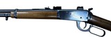 Winchester Model 94 Ranger .30-30
20” Lever Action Classic  - 14 of 17