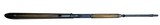 Winchester Model 94 Ranger .30-30
20” Lever Action Classic  - 9 of 17