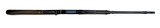 Winchester Model 94 Ranger .30-30
20” Lever Action Classic  - 5 of 17