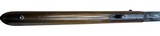 Winchester Model 94 Ranger .30-30
20” Lever Action Classic  - 10 of 17