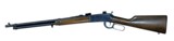 Winchester Model 94 Ranger .30-30
20” Lever Action Classic  - 17 of 17