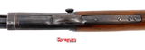 Winchester 62 Pump Action Rimfire Rifle MFG 1940 23