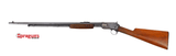 Winchester 62 Pump Action Rimfire Rifle MFG 1940 23