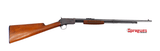 Winchester 62 Pump Action Rimfire Rifle MFG 1940 23