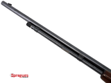Winchester 62 Pump Action Rimfire Rifle MFG 1940 23