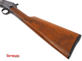 Winchester 62 Pump Action Rimfire Rifle MFG 1940 23