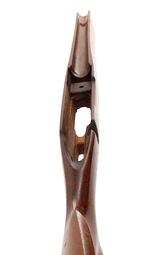 Winchester 70 FW Custom Glass Bedded Stock 22