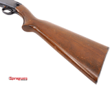 Winchester Model 61 – Pump-Action Rimfire Takedown Rifle – 24