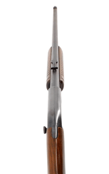Winchester Model 61 – Pump-Action Rimfire Takedown Rifle – 24
