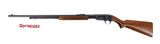 Winchester Model 61 – Pump-Action Rimfire Takedown Rifle – 24
