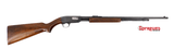 Winchester Model 61 – Pump-Action Rimfire Takedown Rifle – 24