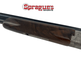 Browning Citori Laredo Sporting 12ga 30 inch - 8 of 11