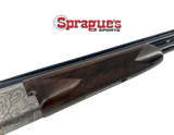 Browning Citori Laredo Sporting 12ga 30 inch - 4 of 11
