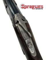 Browning Citori Laredo Sporting 12ga 30 inch - 9 of 11