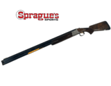 Browning Citori Laredo Sporting 12ga 30 inch - 5 of 11