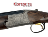 Browning Citori Laredo Sporting 12ga 30 inch - 7 of 11