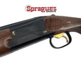 Browning Citori 725 S3 Sporting 12ga 32 Inch - 8 of 10