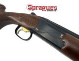 Browning Citori 725 S3 Sporting 12ga 32 Inch - 1 of 10