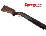 Browning Citori 725 S3 Sporting 12ga 32 Inch - 3 of 10