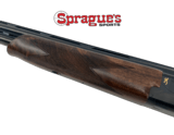Browning Citori 725 S3 Sporting 12ga 32 Inch - 7 of 10