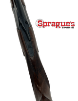 Browning Citori 725 S3 Sporting 12ga 32 Inch - 6 of 10