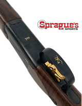 Browning Citori 725 S3 Sporting 12ga 32 Inch - 5 of 10