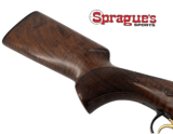 Browning Citori 725 S3 Sporting 12ga 32 Inch - 2 of 10