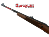 Winchester Model 70 Safari Express .375H&H - 6 of 8