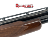 Browning Model 42 410 Bore 26 Inch MFG 1991 Choke Full - 9 of 10