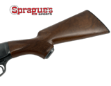 Browning Model 42 410 Bore 26 Inch MFG 1991 Choke Full - 6 of 10