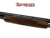 Browning Model 42 410 Bore 26 Inch MFG 1991 Choke Full - 4 of 10