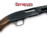 Browning Model 42 410 Bore 26 Inch MFG 1991 Choke Full