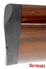 Browning Citori Lightning 410 Bore 26 inch 13.5 LOP MFG 1993 - 11 of 12