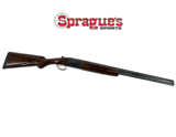 Browning Citori Lightning 410 Bore 26 inch 13.5 LOP MFG 1993 - 2 of 12